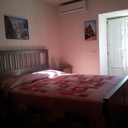 Amaca Iblea Villa Рагуза Екстериор снимка